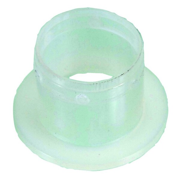 Sunbelt Bushing, Steering, Bottom 2" x2" x1" A-B1SB2939 - main